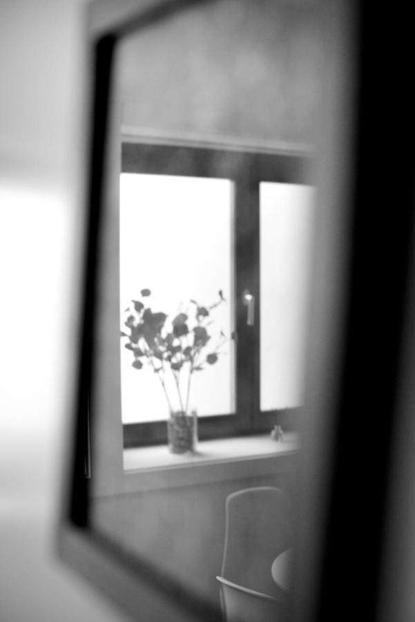 Guest H4U - Porto Batalha City Center Bagian luar foto